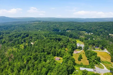 2867 Chapel Road Bennington VT 05201