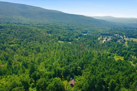 2867 Chapel Road Bennington VT 05201