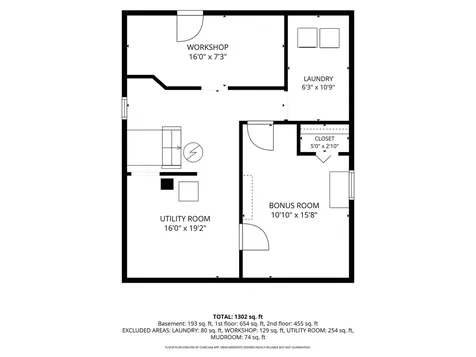2867 Chapel Road Bennington VT 05201