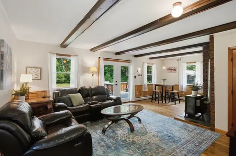 2867 Chapel Road Bennington VT 05201