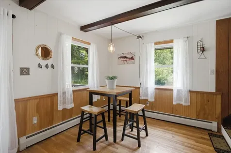 2867 Chapel Road Bennington VT 05201