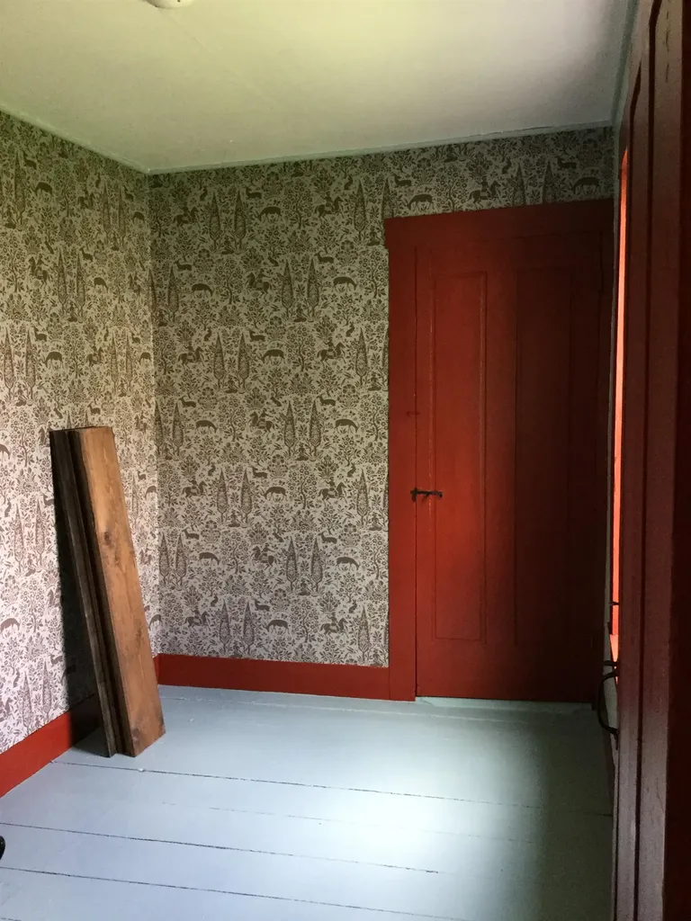 55 South Street Lyndon VT 05851