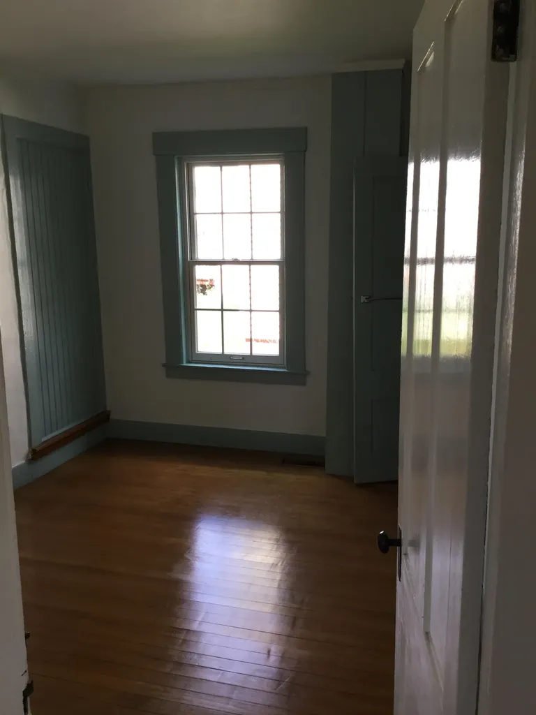 55 South Street Lyndon VT 05851