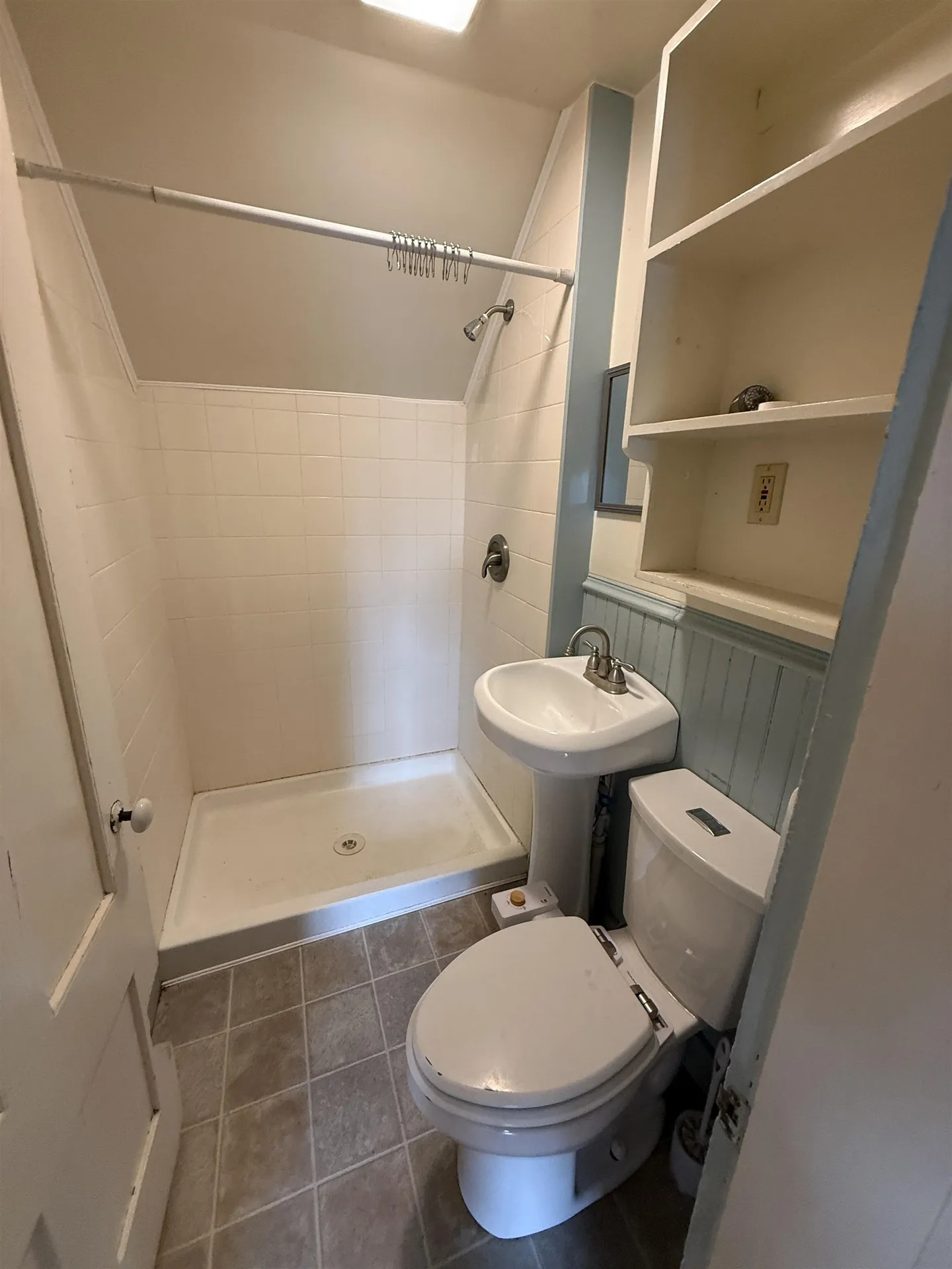 55 South Street Lyndon VT 05851