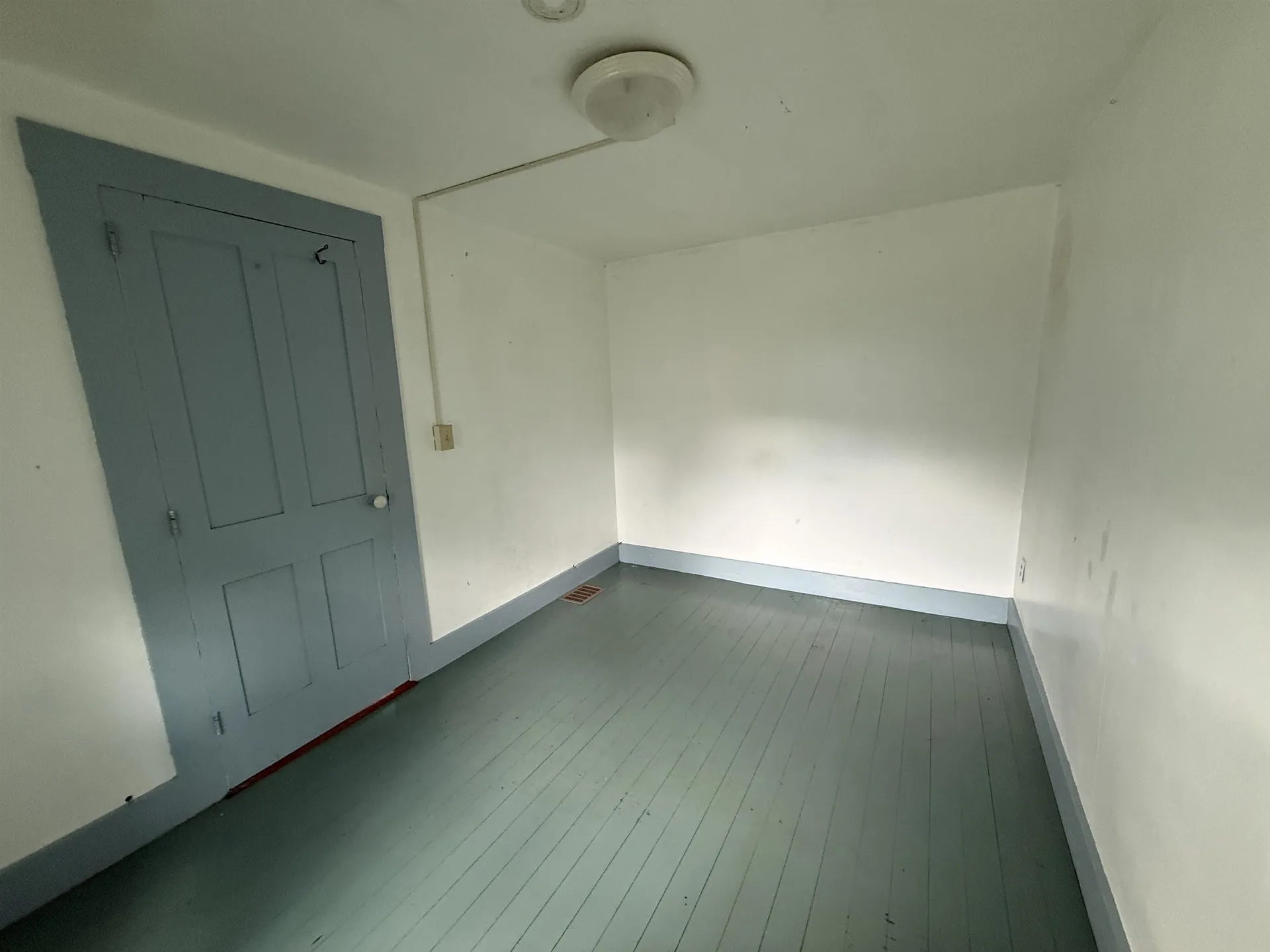 55 South Street Lyndon VT 05851