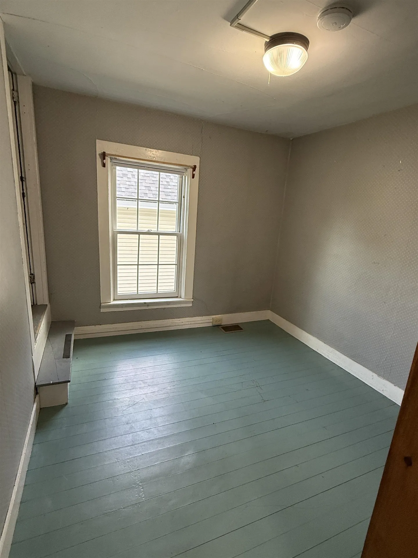 55 South Street Lyndon VT 05851