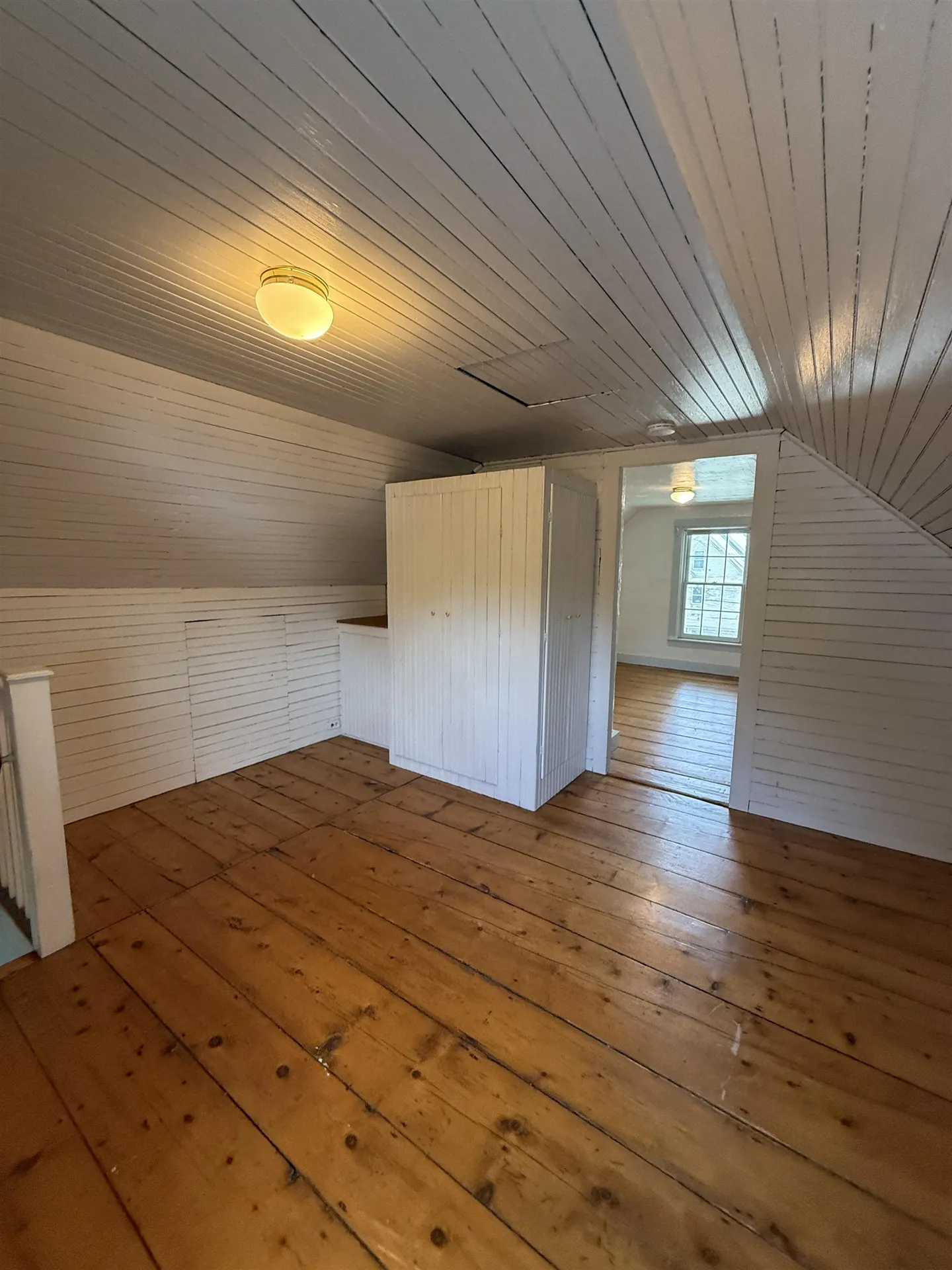 55 South Street Lyndon VT 05851