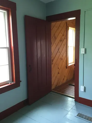 55 South Street Lyndon VT 05851