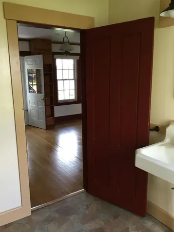 55 South Street Lyndon VT 05851