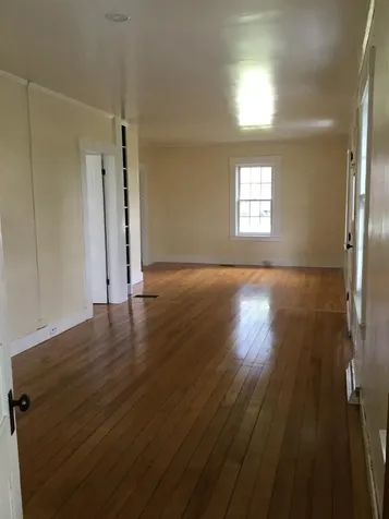 55 South Street Lyndon VT 05851