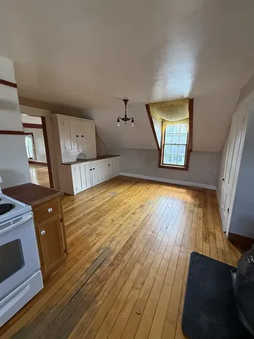 55 South Street Lyndon VT 05851