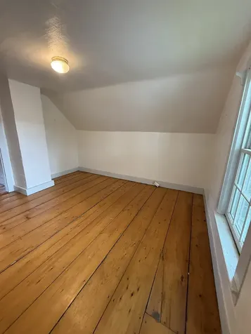 55 South Street Lyndon VT 05851