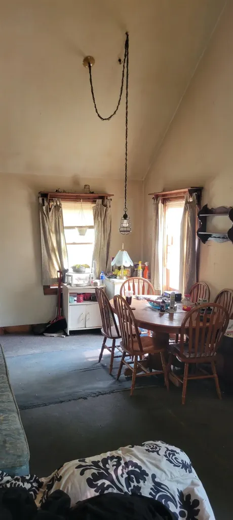 617 Mill Brook Road Thornton NH 03285