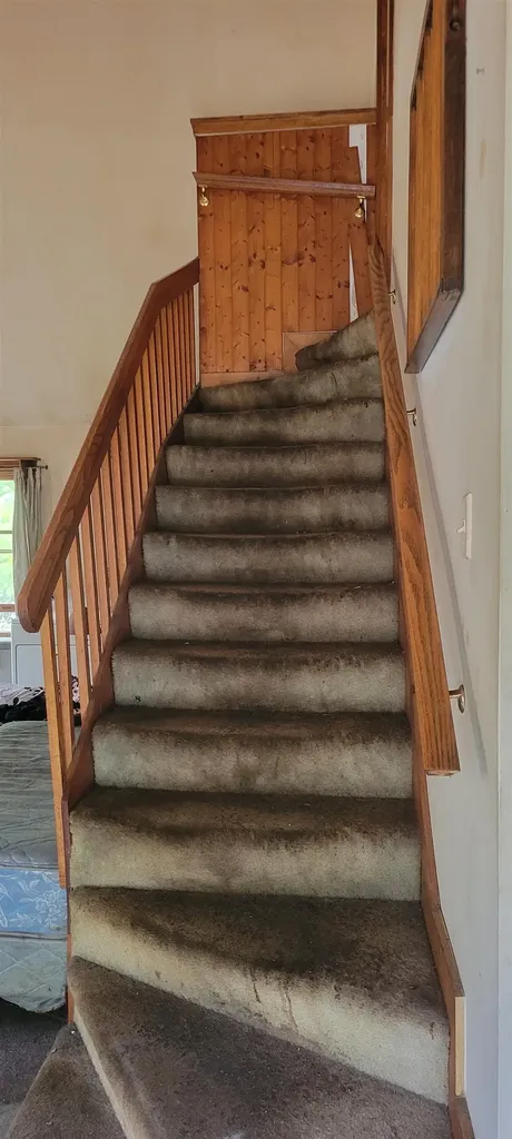 617 Mill Brook Road Thornton NH 03285