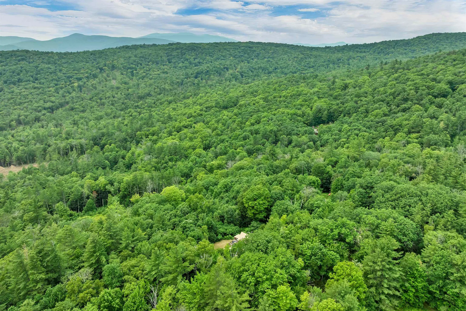 617 Mill Brook Road Thornton NH 03285