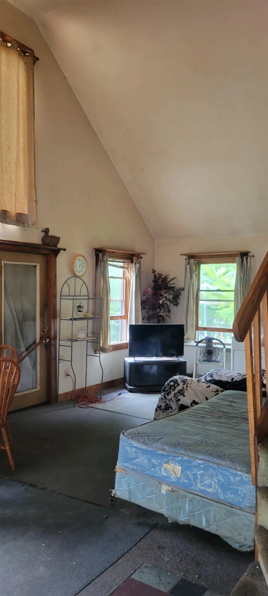 617 Mill Brook Road Thornton NH 03285