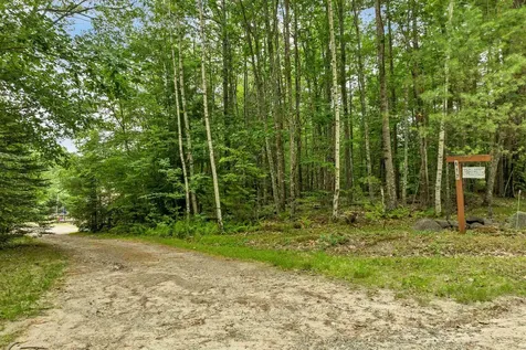 617 Mill Brook Road Thornton NH 03285
