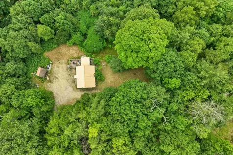 617 Mill Brook Road Thornton NH 03285