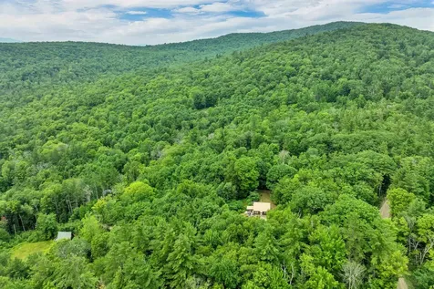 617 Mill Brook Road Thornton NH 03285