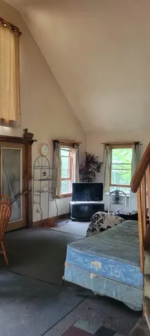 617 Mill Brook Road Thornton NH 03285
