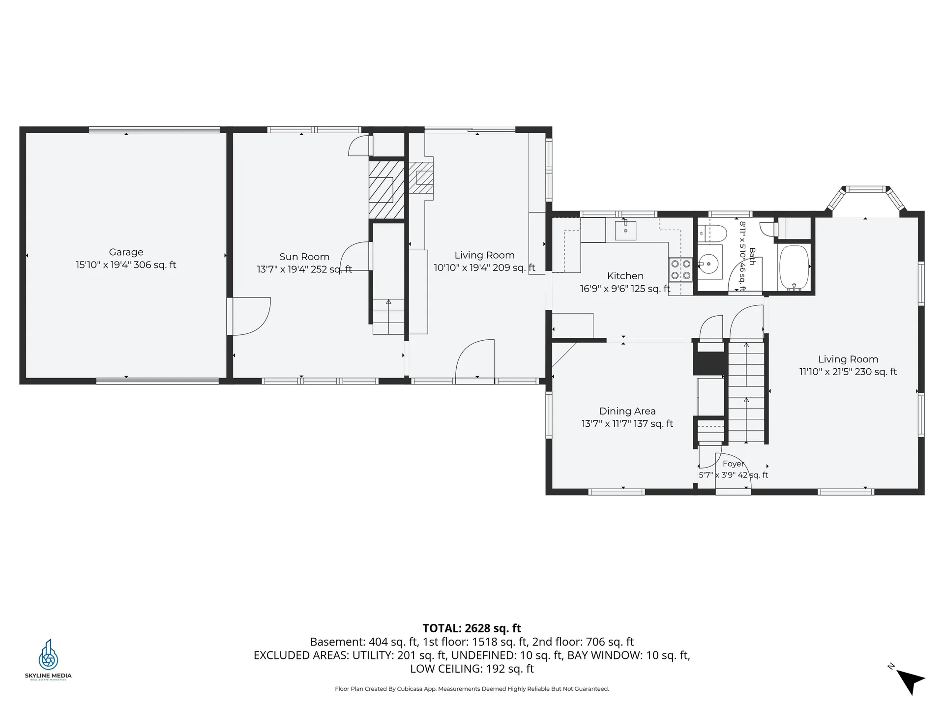 27 Baker Street Hudson NH 03051