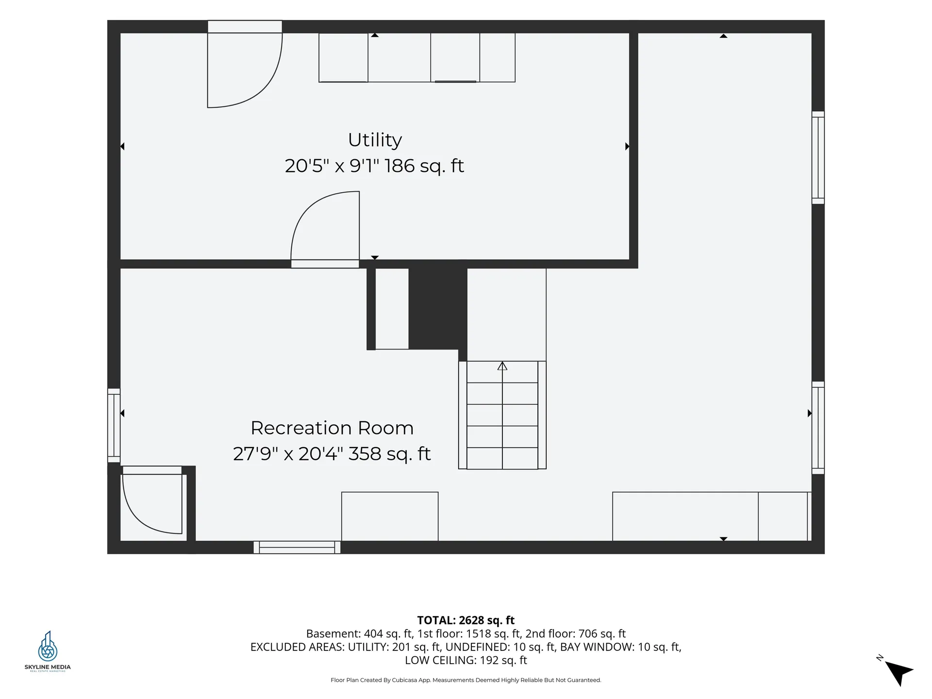 27 Baker Street Hudson NH 03051