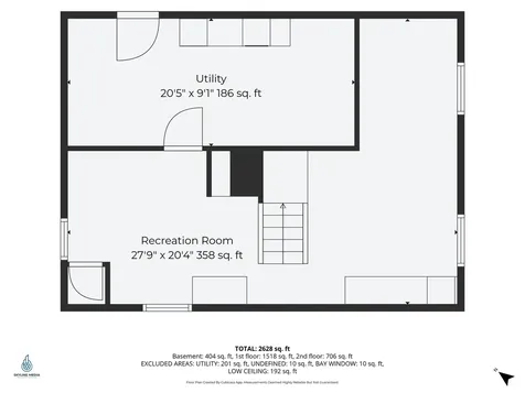 27 Baker Street Hudson NH 03051