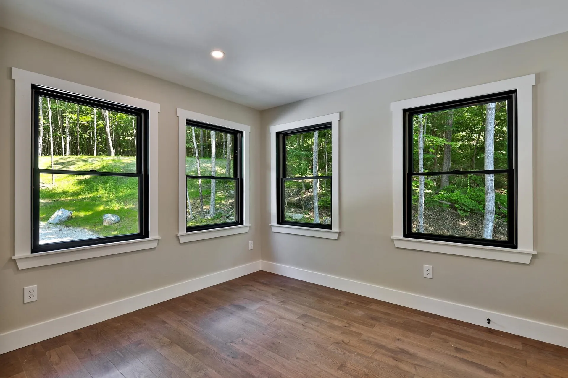 300 Great Hawk Road Rochester VT 05767