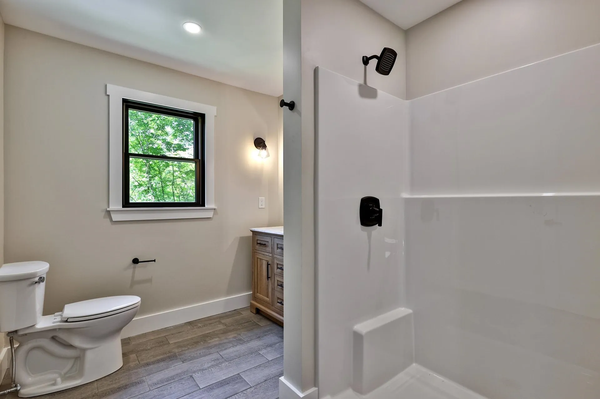 300 Great Hawk Road Rochester VT 05767
