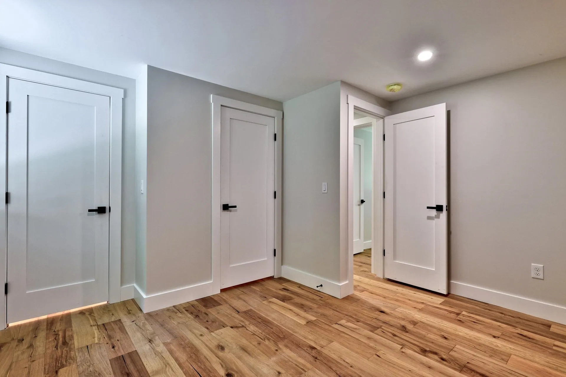 300 Great Hawk Road Rochester VT 05767