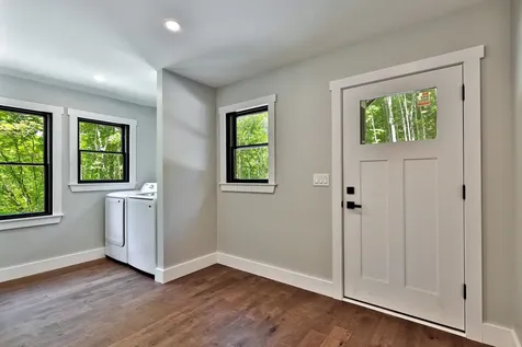 300 Great Hawk Road Rochester VT 05767