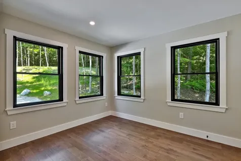 300 Great Hawk Road Rochester VT 05767