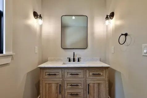300 Great Hawk Road Rochester VT 05767