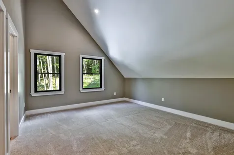 300 Great Hawk Road Rochester VT 05767