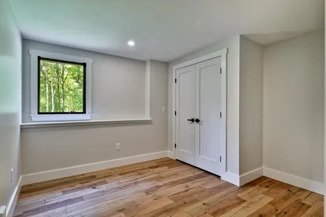 300 Great Hawk Road Rochester VT 05767