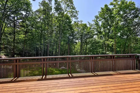 300 Great Hawk Road Rochester VT 05767