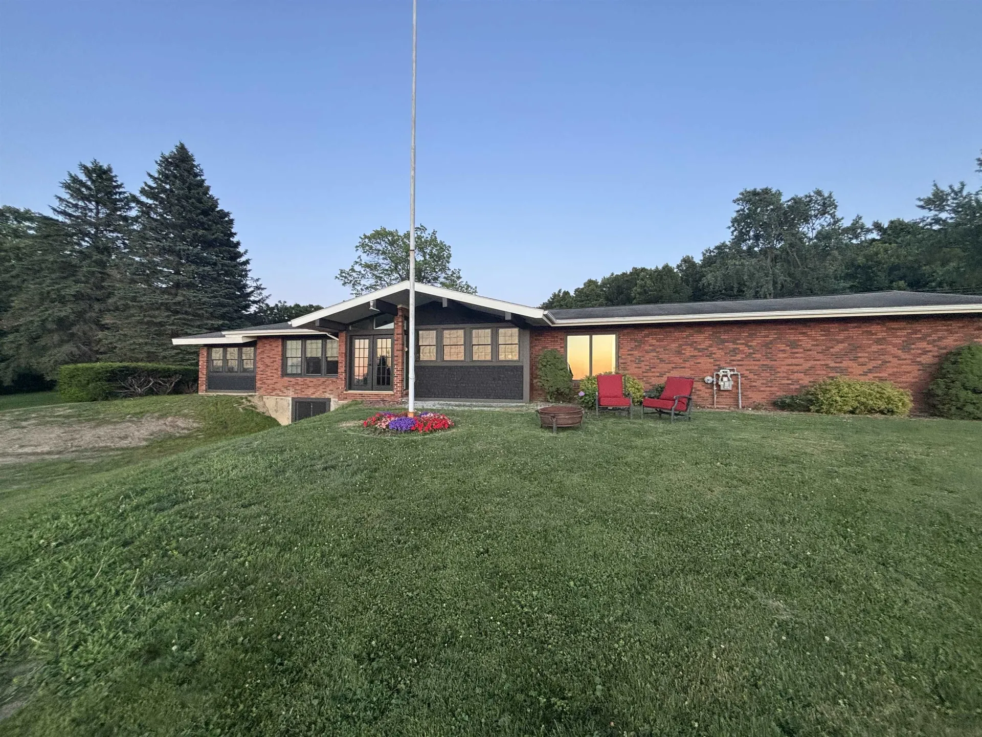 616 Sheldon Road St. Albans Town VT 05478