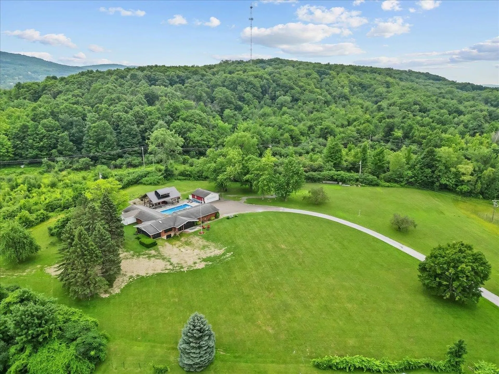 616 Sheldon Road St. Albans Town VT 05478