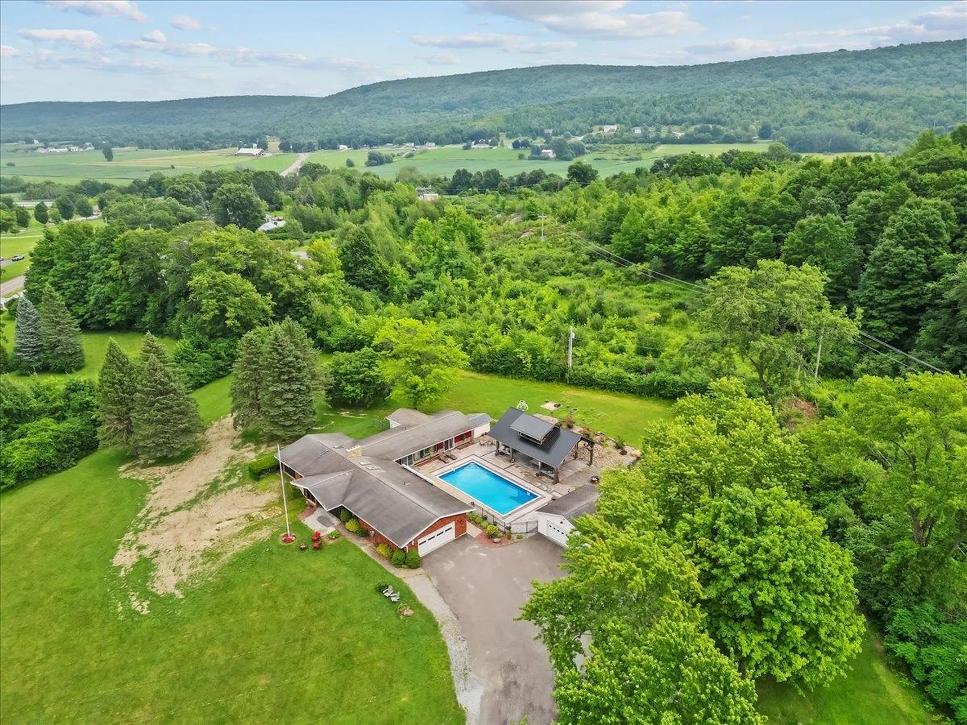 616 Sheldon Road St. Albans Town VT 05478
