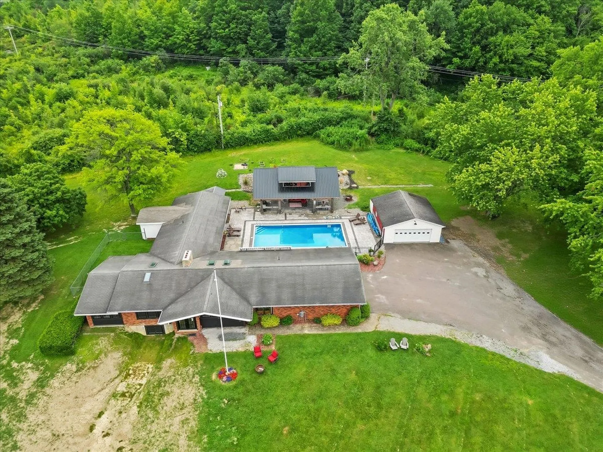 616 Sheldon Road St. Albans Town VT 05478