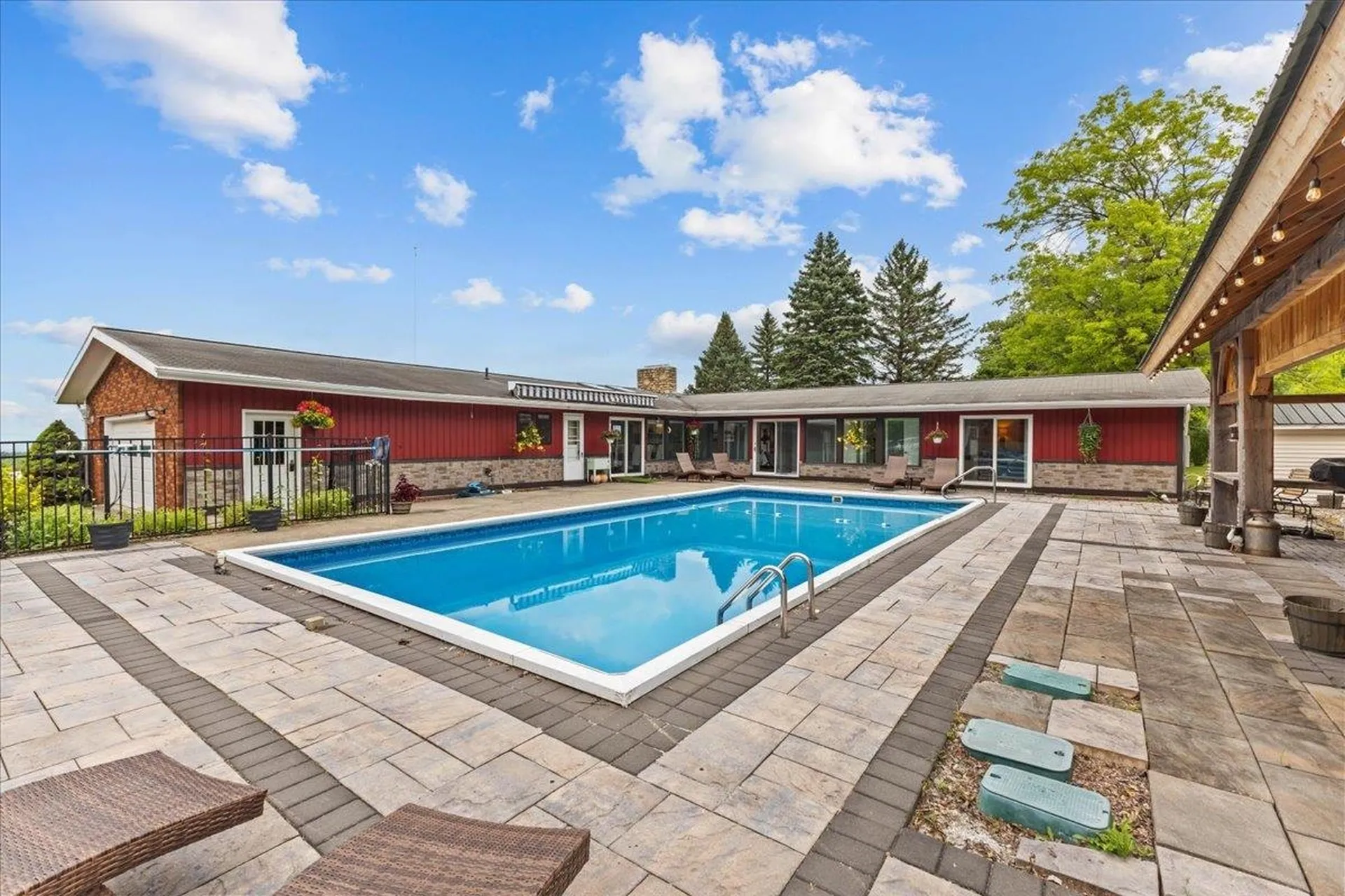 616 Sheldon Road St. Albans Town VT 05478