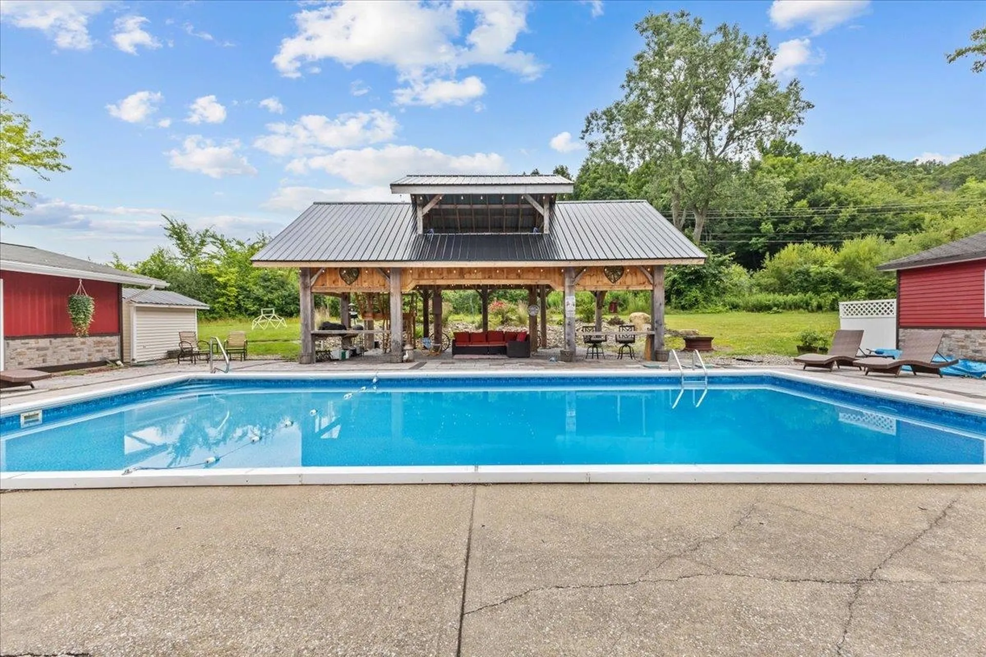 616 Sheldon Road St. Albans Town VT 05478