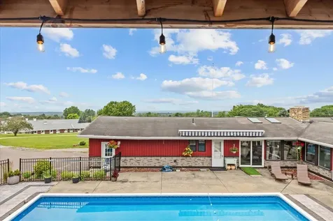 616 Sheldon Road St. Albans Town VT 05478