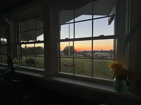 616 Sheldon Road St. Albans Town VT 05478