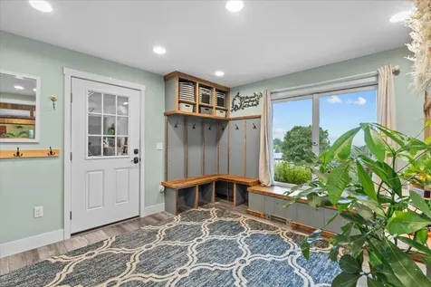 616 Sheldon Road St. Albans Town VT 05478