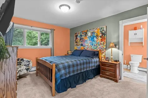 616 Sheldon Road St. Albans Town VT 05478