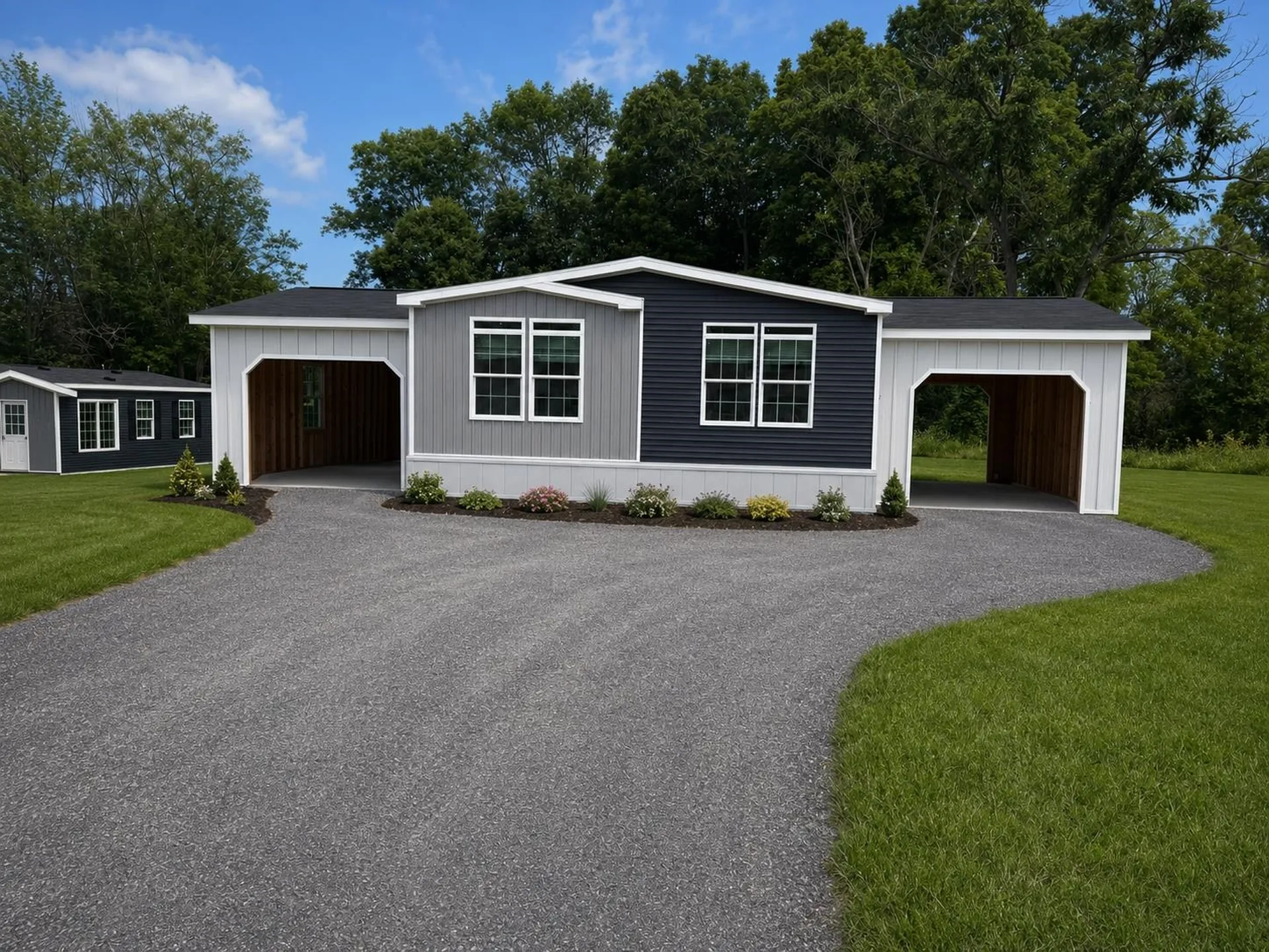 6 Osborne Road Barre Town VT 05641