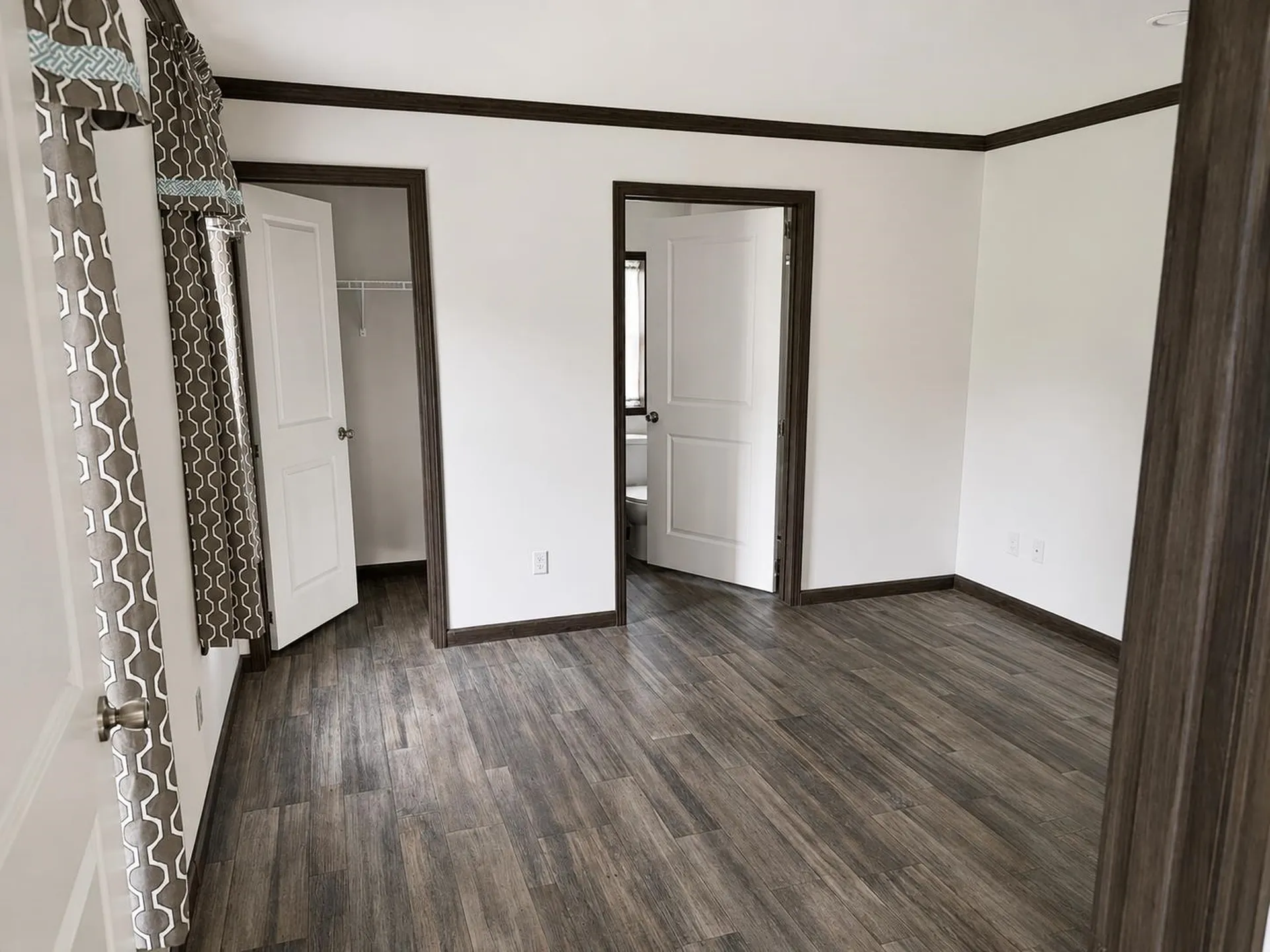 6 Osborne Road Barre Town VT 05641