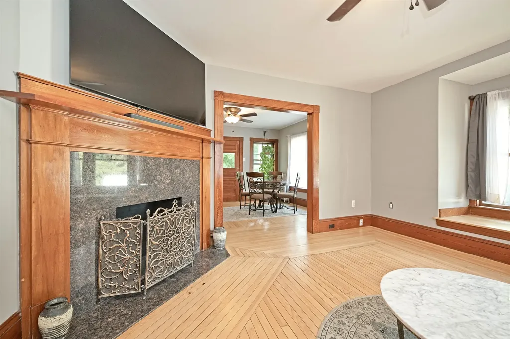 495 Concord Street Manchester NH 03104