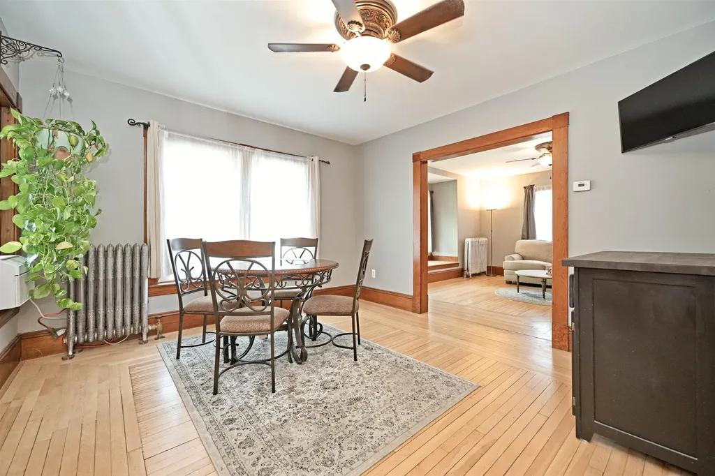 495 Concord Street Manchester NH 03104